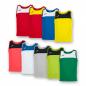 Preview: JOMA Trikot Sleeveless RACE