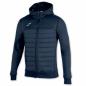 Preview: JOMA Kapuzenjacke BERNA