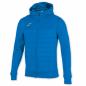 Preview: JOMA Kapuzenjacke BERNA