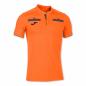 Preview: JOMA Trikot RESPECT II