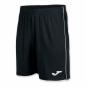 Preview: JOMA Short LIGA
