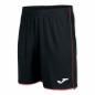 Preview: JOMA Short LIGA