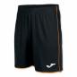 Preview: JOMA Short LIGA