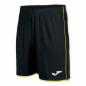 Preview: JOMA Short LIGA
