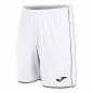 Preview: JOMA Short LIGA
