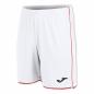 Preview: JOMA Short LIGA