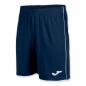 Preview: JOMA Short LIGA