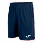 Preview: JOMA Short LIGA
