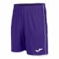 Preview: JOMA Short LIGA