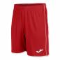 Preview: JOMA Short LIGA