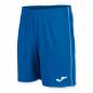 Preview: JOMA Short LIGA