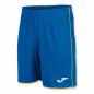 Preview: JOMA Short LIGA