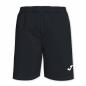 Preview: JOMA Schiedsrichter-Short RESPECT II