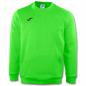 Preview: JOMA Sweatshirt CAIRO II