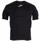 Preview: JOMA Rugby-Shirt PROTEC