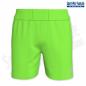 Preview: JOMA Short R-COMBI TRAIL