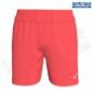 Preview: JOMA Short R-COMBI TRAIL