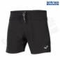 Preview: JOMA Short R-COMBI TRAIL
