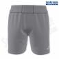 Preview: JOMA Short R-COMBI TRAIL