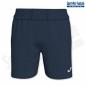 Preview: JOMA Short R-COMBI TRAIL