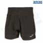 Preview: JOMA Short R-COMBI TRAIL