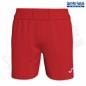 Preview: JOMA Short R-COMBI TRAIL