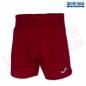 Preview: JOMA Short R-COMBI TRAIL