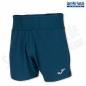 Preview: JOMA Short R-COMBI TRAIL