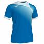 Preview: JOMA Trikot HISPA II - ROYAL/WHITE