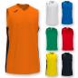 Preview: JOMA Sleeveless CANCHA III