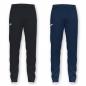 Preview: JOMA Röhrenhose COMBI 2000