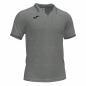 Preview: JOMA Poloshirt CAMPUS III - STONE