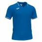 Preview: JOMA Poloshirt CAMPUS III - ROYAL