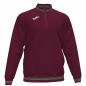 Preview: JOMA Zipper CAMPUS III - BURGUNDY