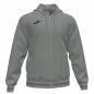 Preview: JOMA Kapuzenjacke CAMPUS III - STONE