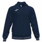 Preview: JOMA Kapuzenjacke CAMPUS III - DARK NAVY