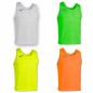 Preview: JOMA Trikot Sleeveless MARATHON