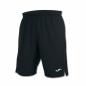 Preview: JOMA Short EUROCOPA II - BLACK