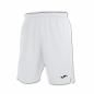 Preview: JOMA Short EUROCOPA II - WHITE