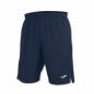 Preview: JOMA Short EUROCOPA II - DARK NAVY