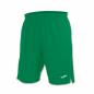 Preview: JOMA Short EUROCOPA II - GREEN