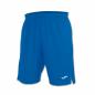 Preview: JOMA Short EUROCOPA II - ROYAL