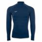 Preview: JOMA Thermoshirt BRAMA WARMER - TSV Seckmauern
