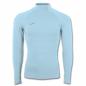 Preview: JOMA Thermo-Shirt (LA) BRAMA CLASSIC - SKY