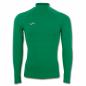 Preview: JOMA Thermo-Shirt (LA) BRAMA CLASSIC - GREEN