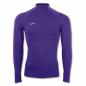 Preview: JOMA Thermo-Shirt (LA) BRAMA CLASSIC - VIOLET