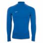 Preview: JOMA Thermo-Shirt (LA) BRAMA CLASSIC - ROYAL