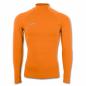 Preview: JOMA Thermo-Shirt (LA) BRAMA CLASSIC - ORANGE