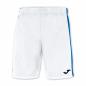 Preview: JOMA Short MAXI