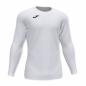 Preview: JOMA Trikot langarm ACADEMY III